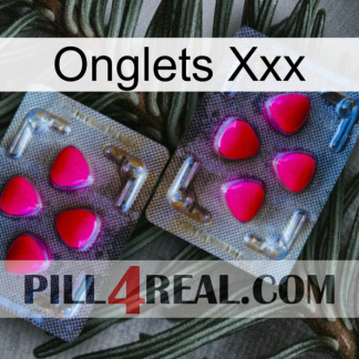 Tabs Xxx 15